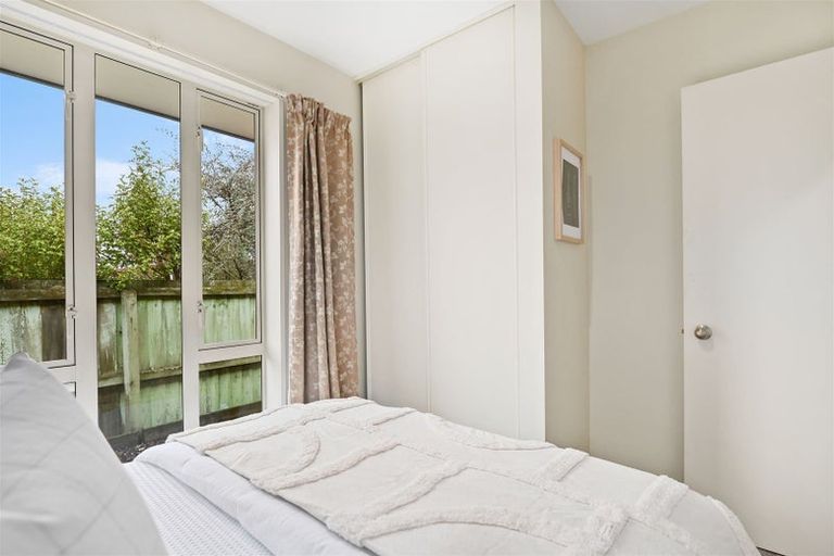 Photo of property in 4 Fleur Lane, Burwood, Christchurch, 8083