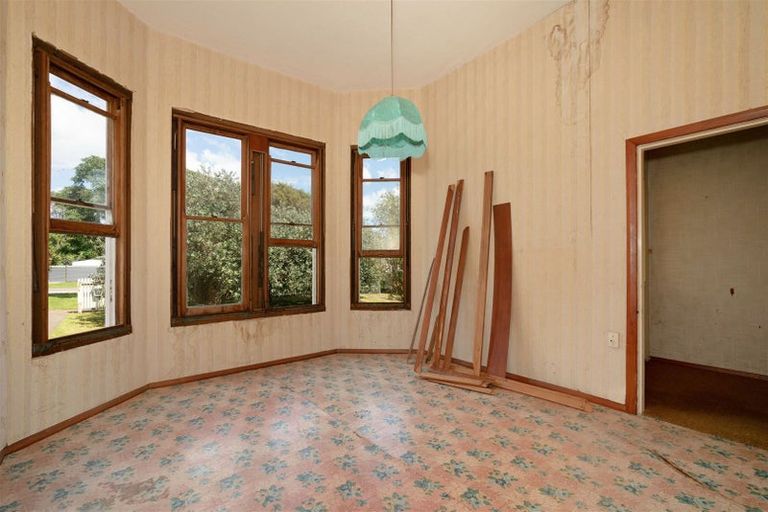 Photo of property in 27 Vance Street, Shannon, 4821