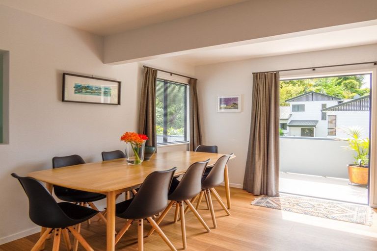 Photo of property in 25 Seaview Road, Whakatane, 3120