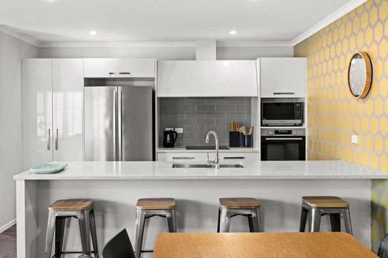 Photo of property in 2/180 Hyderabad Road, Ahuriri, Napier, 4110