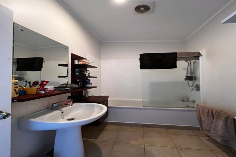 Photo of property in 33/150 Chapel Road, Flat Bush, Auckland, 2019