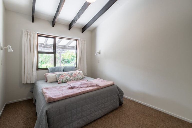 Photo of property in 53 Ortive Street, Cromwell, 9310