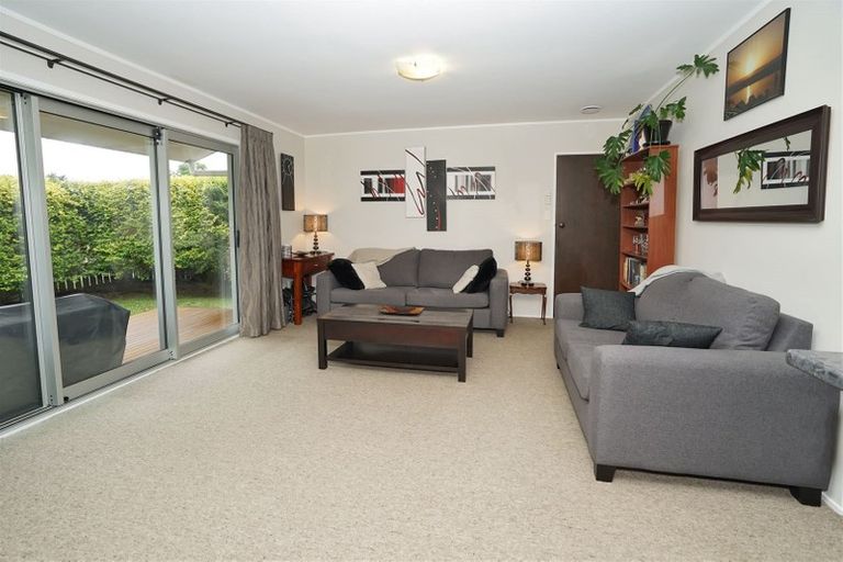 Photo of property in 31a Lindsay Crescent, Nawton, Hamilton, 3200