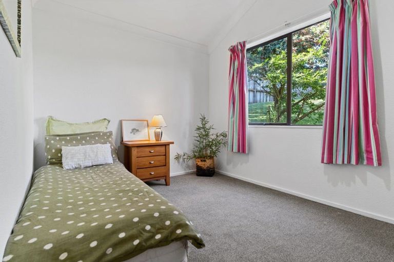 Photo of property in 83 Cambridge Road, Bethlehem, Tauranga, 3110