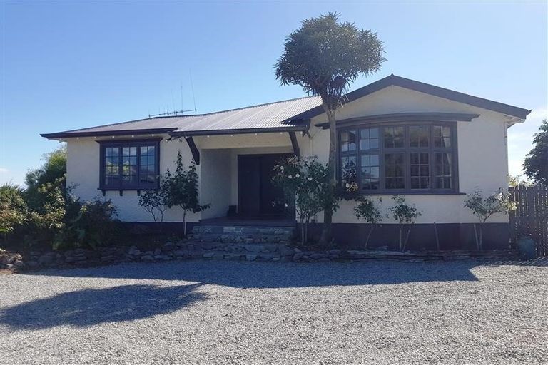 Photo of property in 289 Foley Road, Kerrytown, Timaru, 7975