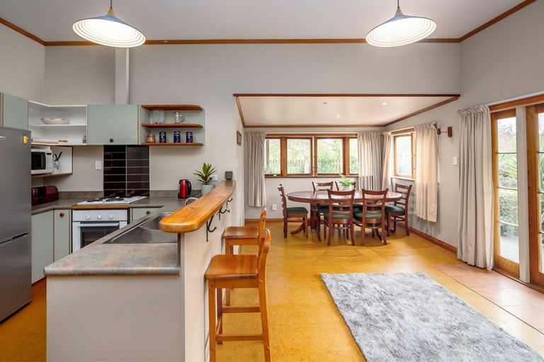 Photo of property in 841 Cowper Road, Dannevirke, 4976