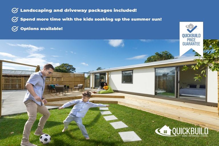 Photo of property in 135c High Street, Bulls, 4818