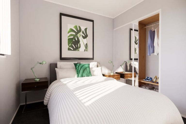 Photo of property in 32 Evergreen Parade, Rosehill, Papakura, 2113