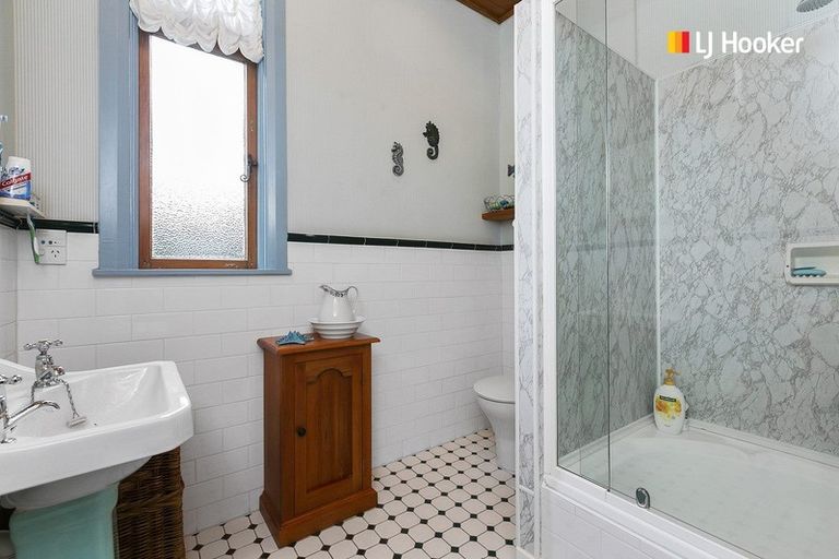 Photo of property in 48 Hunt Street, Andersons Bay, Dunedin, 9013