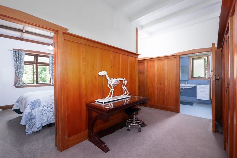 Photo of property in 1819 Mataraua Road, Otaua, Kaikohe, 0474