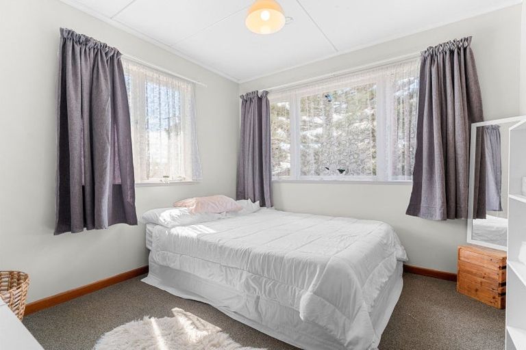 Photo of property in 79 Jellicoe Road, Ruawai, 0530