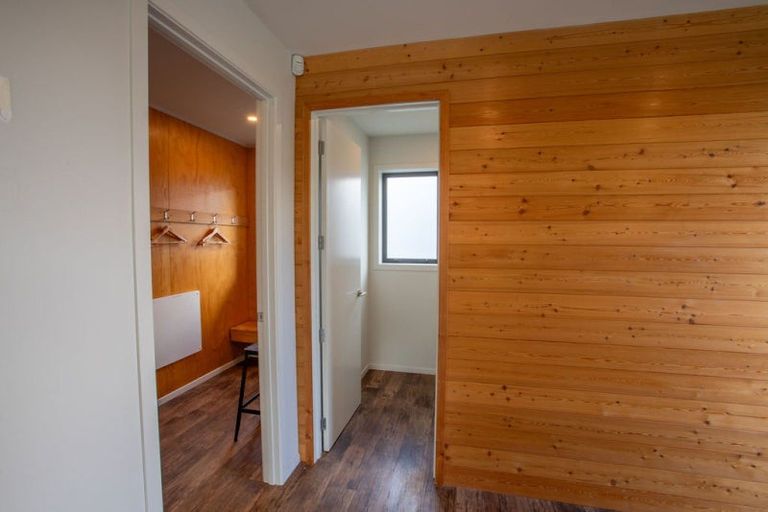 Photo of property in 4 Kowhai Way, Ohakune, 4625