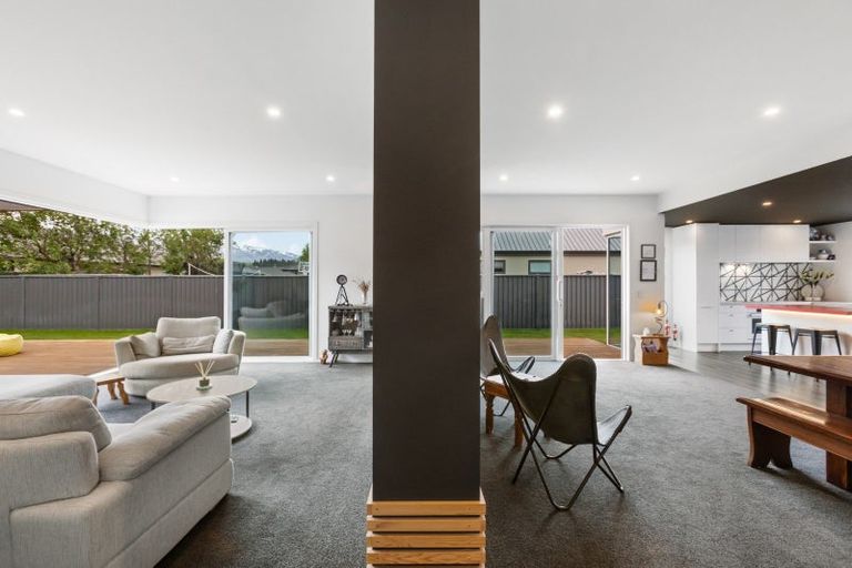 Photo of property in 16 Hosking Drive, Cromwell, 9310