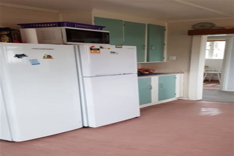 Photo of property in 308 Taupo Road, Taumarunui, 3920