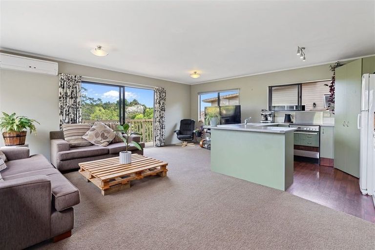 Photo of property in 31 Eclipse Terrace, Welcome Bay, Tauranga, 3112