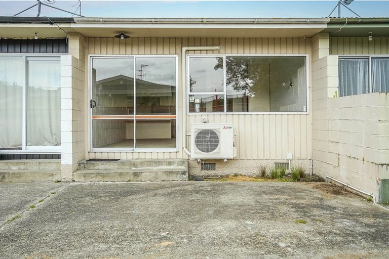 Photo of property in 7/56 Golf Road, Tahunanui, Nelson, 7011