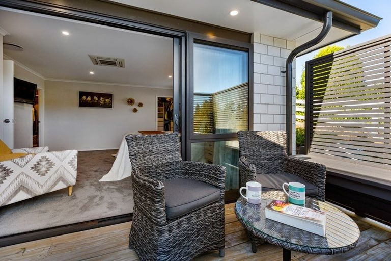 Photo of property in 7 Pike Place, Ferndale, New Plymouth, 4310