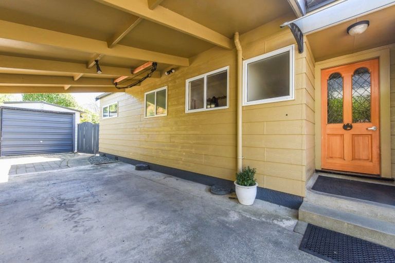 Photo of property in 16 Hollis Place, Brightwater, 7022