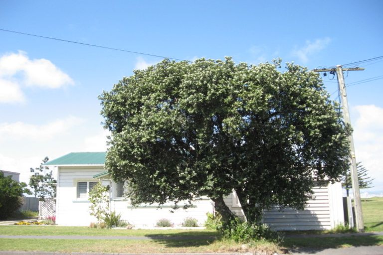 Photo of property in 8 Salisbury Road, Awapuni, Gisborne, 4010