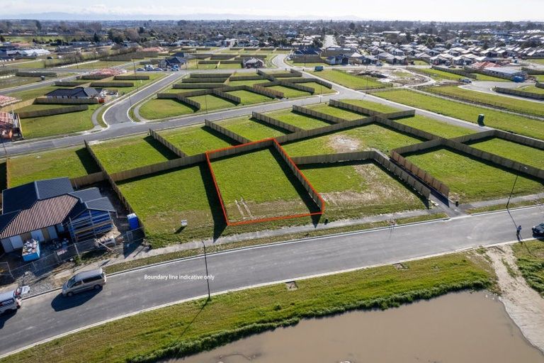 Photo of property in 31 Comer Street, Halswell, Christchurch, 8025