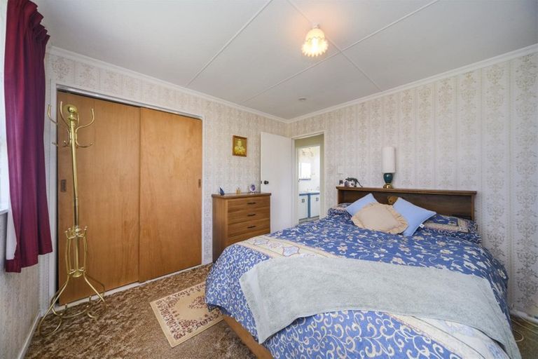 Photo of property in 4 Pain Street, Bulls, 4818