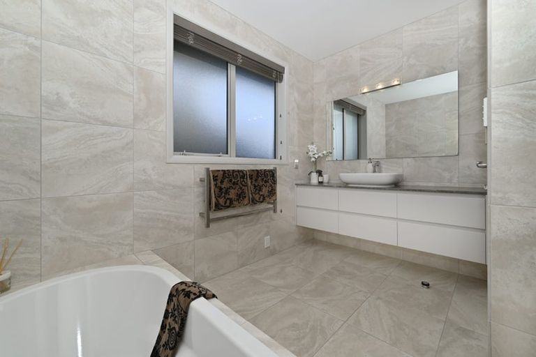 Photo of property in 61 Hawkridge Heights, Bethlehem, Tauranga, 3110