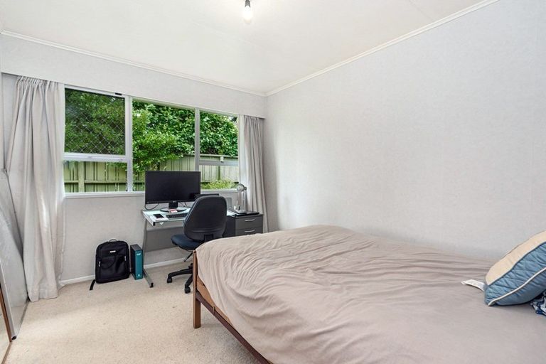 Photo of property in 1 Malcolm Street, Riverlea, Hamilton, 3216
