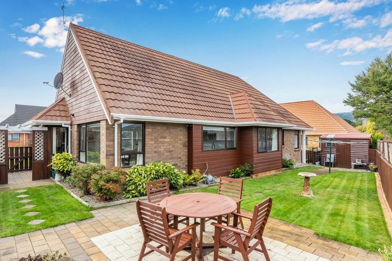 Photo of property in 115 Hillcrest Road, Raumati Beach, Paraparaumu, 5032