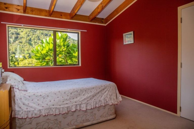 Photo of property in 1801 Russell Road, Helena Bay, Hikurangi, 0184