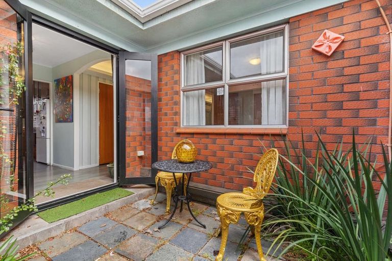Photo of property in 35b Lytton Street, Glenholme, Rotorua, 3010