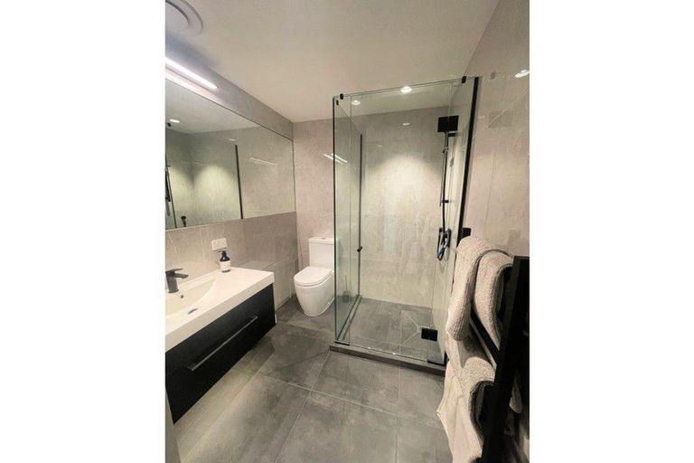 Photo of property in Elevate, 6/30d Taranaki Street, Te Aro, Wellington, 6011