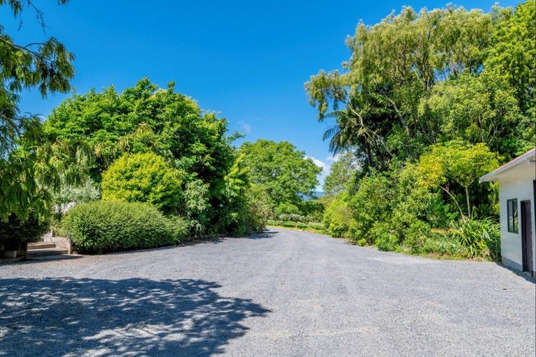 Photo of property in 49 Vista Road, Ohau, Levin, 5570