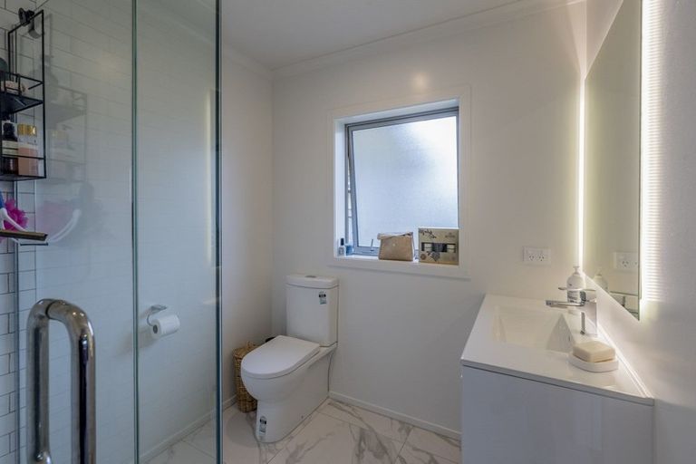 Photo of property in 6 Gardner Place, Otaki, 5512