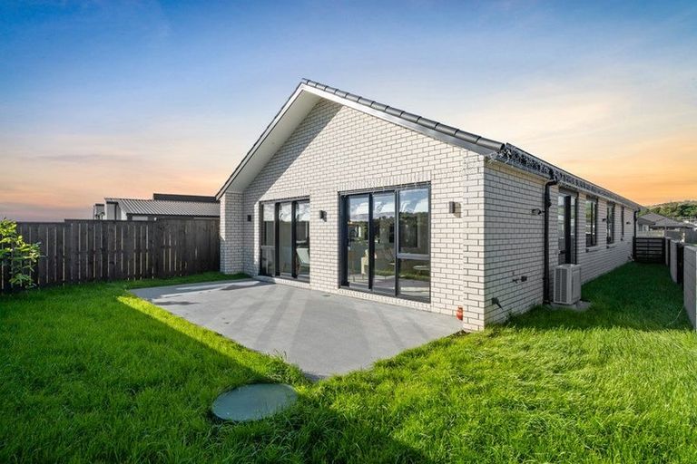 Photo of property in 103 John Main Drive, Ramarama, 2579