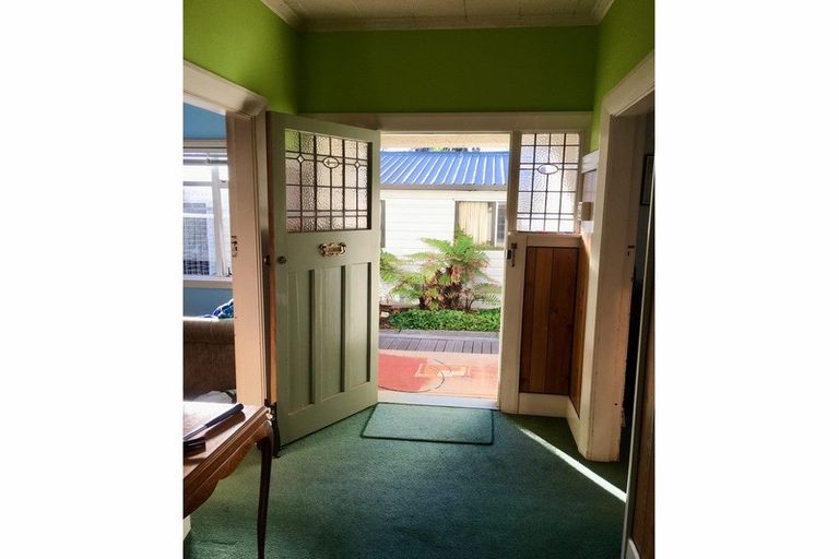 Photo of property in 69 Tancred Street, Linwood, Christchurch, 8011