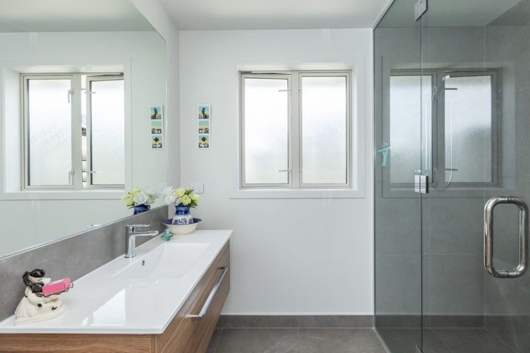 Photo of property in 65 Lochhead Street, Mahora, Hastings, 4120