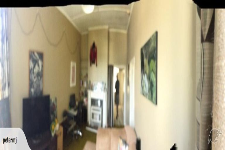 Photo of property in 28 Macdonald Crescent, Te Aro, Wellington, 6011