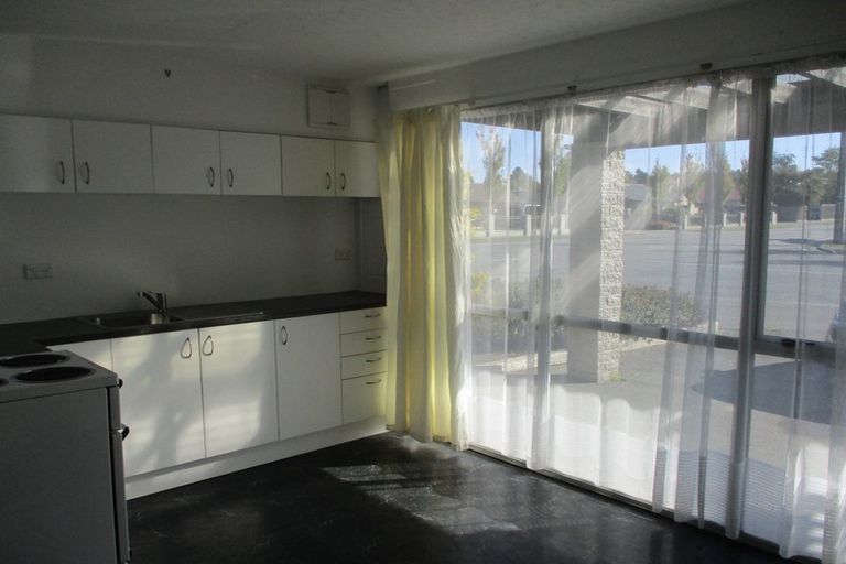 Photo of property in 1-3/1 Hopkins Street, Gleniti, Timaru, 7910