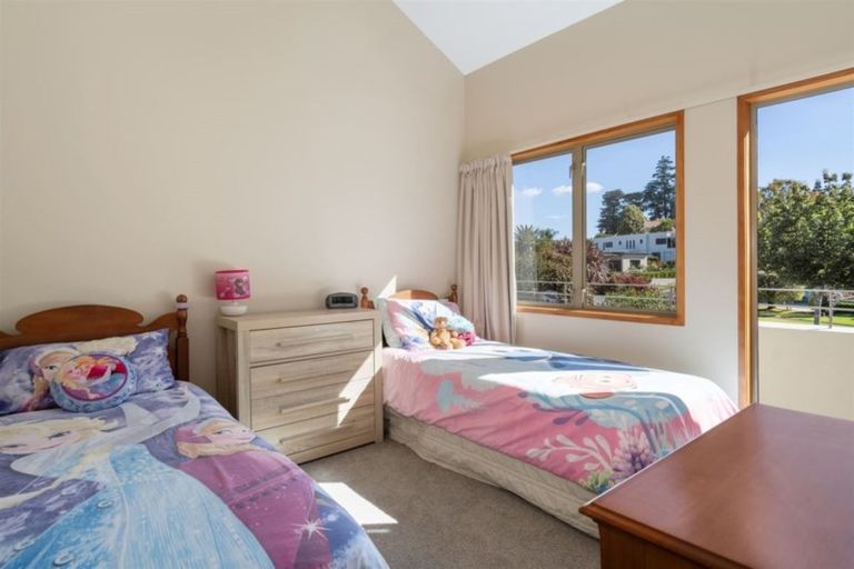 Photo of property in 32 Beaumaris Boulevard, Bethlehem, Tauranga, 3110