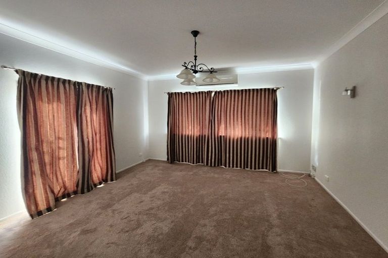 Photo of property in 277a Clayton Road, Pukehangi, Rotorua, 3015