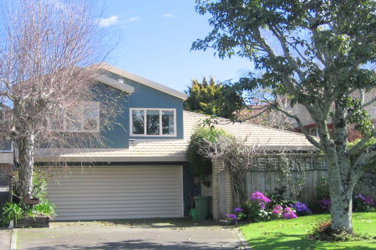 Photo of property in 53a Grace Road, Tauranga South, Tauranga, 3112