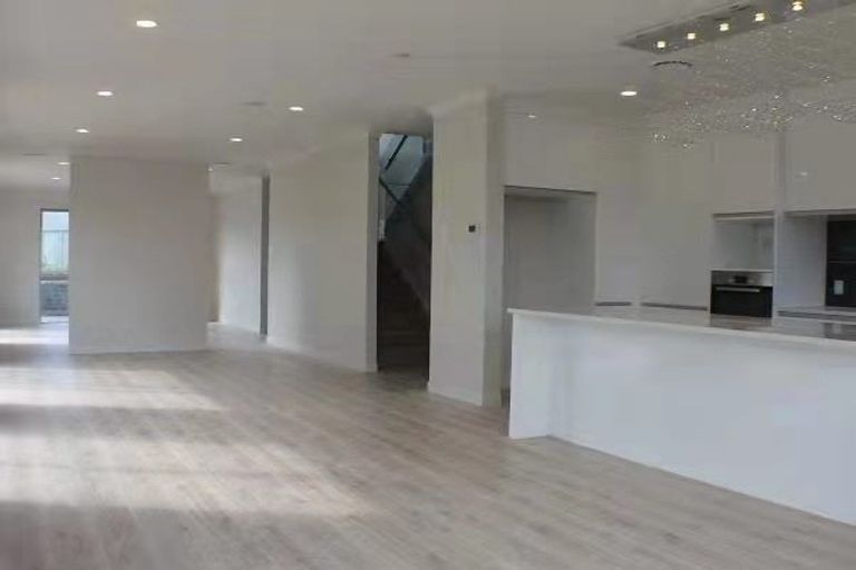 Photo of property in 48 Harvest Avenue, Orewa, 0931