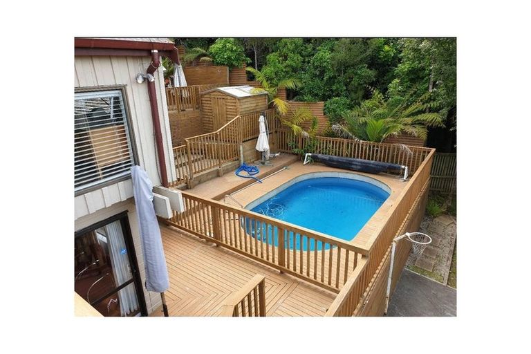 Photo of property in 32 Moorgreen Heights, Torbay, Auckland, 0630