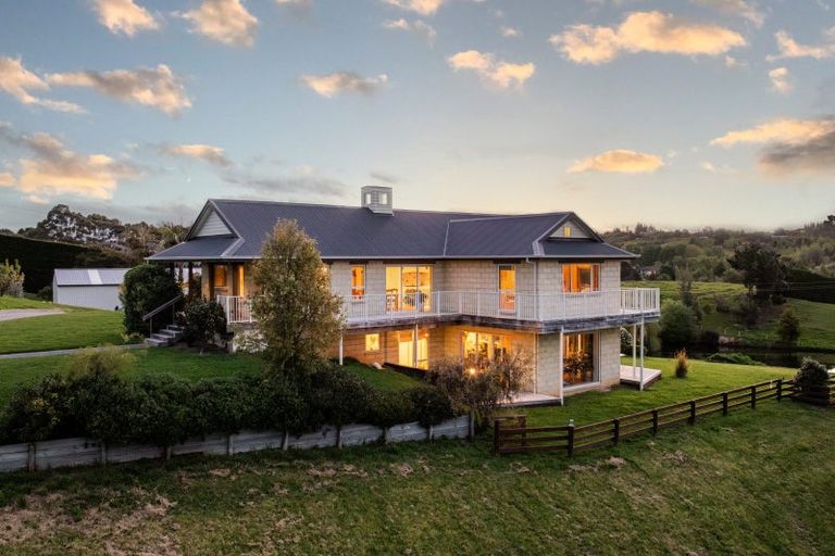 Photo of property in 43 Foley Road, Tasman, Upper Moutere, 7173