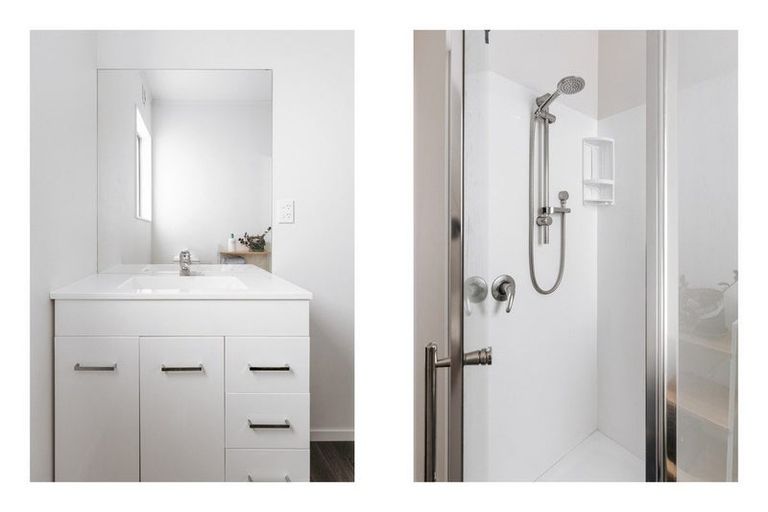 Photo of property in 31 Reynolds Place, Papamoa Beach, Papamoa, 3118