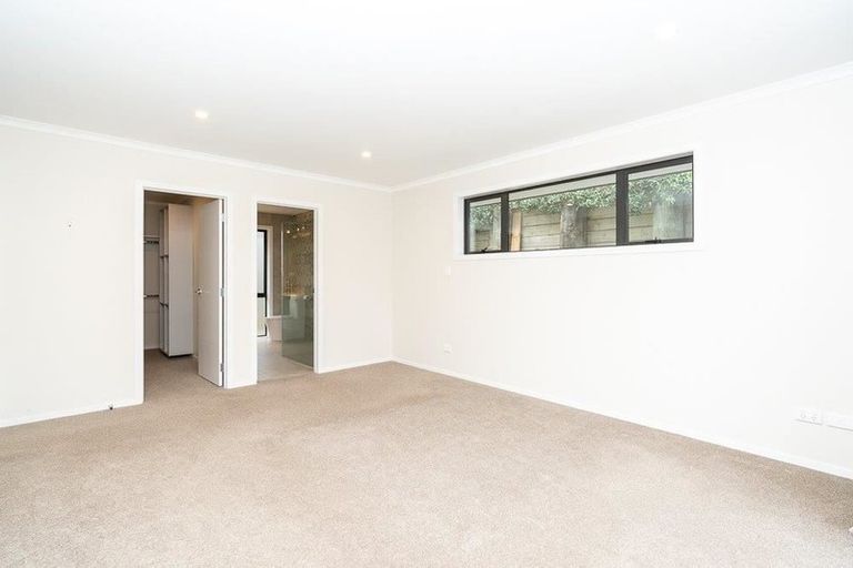 Photo of property in 4 Horizon Place, Flagstaff, Hamilton, 3210