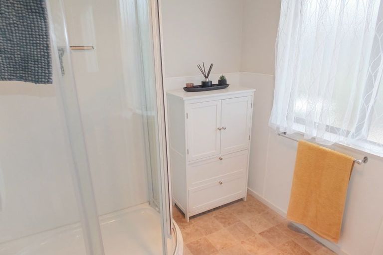 Photo of property in 71 Seabury Avenue, Foxton Beach, Foxton, 4815