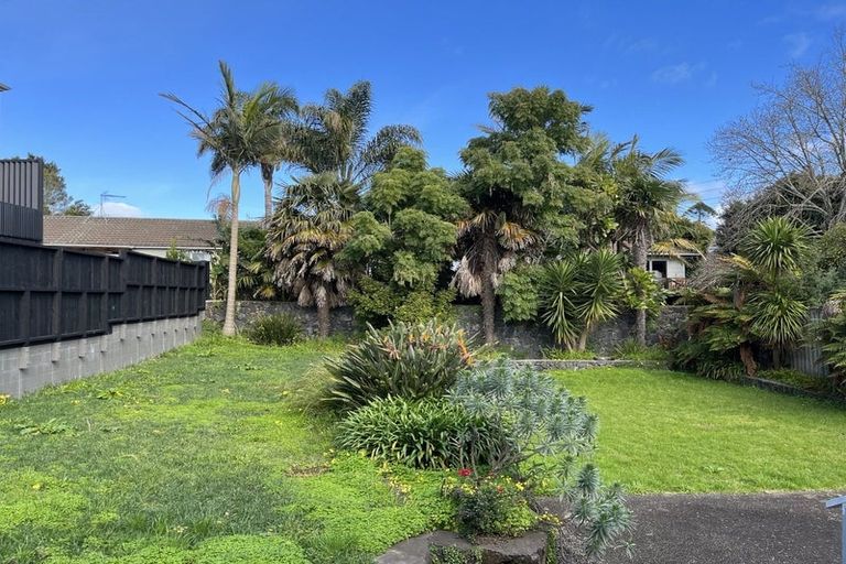 Photo of property in 23 Lloyd Avenue, Mount Albert, Auckland, 1025
