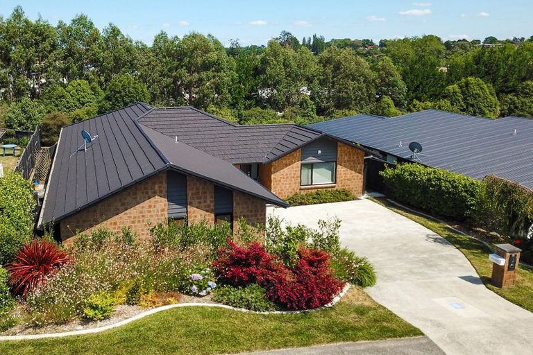 Photo of property in 35 Alpers Ridge, Leamington, Cambridge, 3432