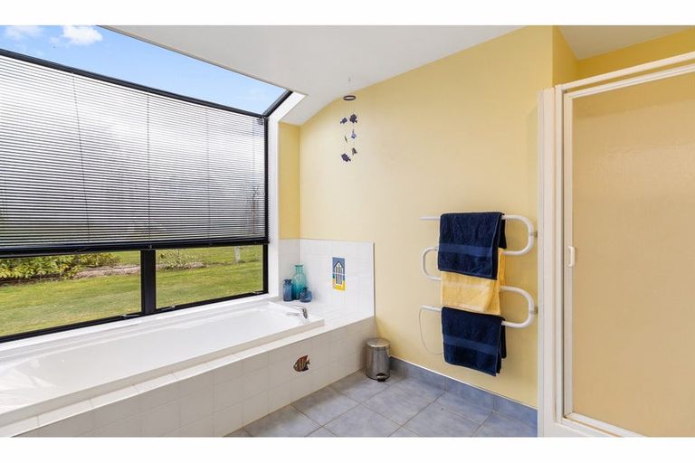 Photo of property in 172 Claremont Road, Otipua Creek, Timaru, 7974